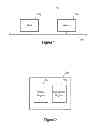 Fig. 02 - Methods and apparatuses for calibrating data sampling points