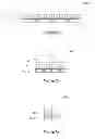Fig. 09 - Methods and apparatuses for calibrating data sampling points