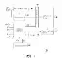 Fig. 02 - Serial interface flash memory apparatus and writing method for status register thereof