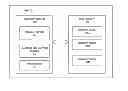 Fig. 01 - Valid page threshold based garbage collection for solid state drive