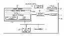Fig. 01 - Dynamically partition a volatile memory for a cache and a memory partition