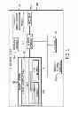 Fig. 02 - Dynamically partition a volatile memory for a cache and a memory partition