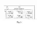 Fig. 02 - Writing data to solid state drives