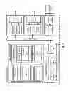 Fig. 07 - Writing data to solid state drives