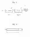 Fig. 06 - Memory Controller, Memory System Including the Same, and Method for Operating the Same