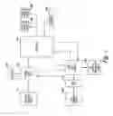 Fig. 02 - Devices and methods for operating a solid state drive