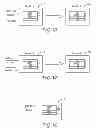Fig. 02 - Multi-updatable least recently used mechanism