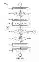 Fig. 09 - TCAM extended search function