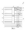 Fig. 03 - Memory architecture