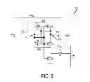 Fig. 04 - Memory architecture