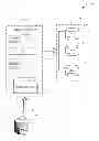 Fig. 01 - Buffer for RAID controller with disabled post write cache