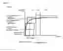 Fig. 45 - Storage system, storage control method and storage control program