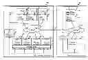 Fig. 01 - Computer system, data management apparatus, and data management method