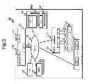 Fig. 06 - Computer system, data management apparatus, and data management method
