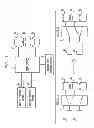 Fig. 02 - Storage system and method for controlling storage system