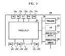 Fig. 06 - Storage system and method for controlling storage system