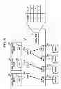 Fig. 07 - Storage system and method for controlling storage system