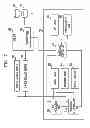 Fig. 08 - Storage system and method for controlling storage system