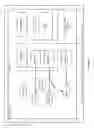 Fig. 02 - System and method for object deletion in persistent memory using bitmap windows