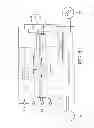 Fig. 02 - Inverter device