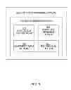Fig. 06 - Management of chip multiprocessor cooperative caching based on eviction rate