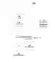 Fig. 01 - Systems and methods for flushing a cache with modified data