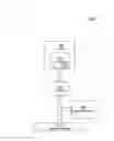 Fig. 01 - Systems and methods for supporting a plurality of load and store accesses of a cache
