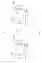 Fig. 03 - Systems and methods for supporting a plurality of load and store accesses of a cache