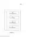 Fig. 07 - Systems and methods for supporting a plurality of load and store accesses of a cache