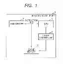 Fig. 02 - Device to control updating of cache line