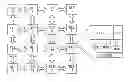 Fig. 01 - Sharing pattern-based directory coherence for multicore scalability (“SPACE”)