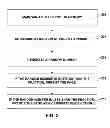Fig. 04 - Randomized page weights for optimizing buffer pool page reuse