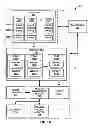 Fig. 02 - Randomized page weights for optimizing buffer pool page reuse