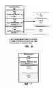 Fig. 03 - Randomized page weights for optimizing buffer pool page reuse
