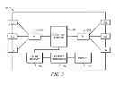 Fig. 04 - Method for peer to peer cache forwarding