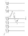 Fig. 05 - Method for peer to peer cache forwarding