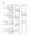 Fig. 01 - Coherence Management Using a Coherent Domain Table