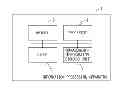Fig. 01 - INFORMATION PROCESSING APPARATUS AND METHOD