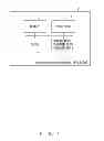 Fig. 02 - INFORMATION PROCESSING APPARATUS AND METHOD