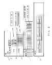 Fig. 04 - INFORMATION PROCESSING APPARATUS AND METHOD