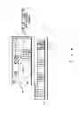 Fig. 07 - INFORMATION PROCESSING APPARATUS AND METHOD