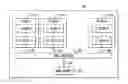 Fig. 01 - METHODS AND APPARATUS FOR MERGING SHARED CACHE LINE DATA IN A BUS CONTROLLER