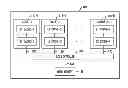 Fig. 01 - METHODS AND APPARATUS FOR CACHE LINE SHARING AMONG CACHE CONTROLLERS