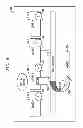 Fig. 06 - METHODS AND APPARATUS FOR CACHE LINE SHARING AMONG CACHE CONTROLLERS