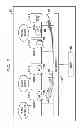 Fig. 08 - METHODS AND APPARATUS FOR CACHE LINE SHARING AMONG CACHE CONTROLLERS