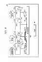 Fig. 09 - METHODS AND APPARATUS FOR CACHE LINE SHARING AMONG CACHE CONTROLLERS