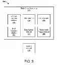 Fig. 04 - Memory system with multiple block write control to control state data