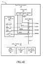 Fig. 06 - Memory system with multiple block write control to control state data