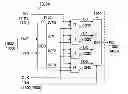 Fig. 01 - Semiconductor integrated circuit and method for operating same