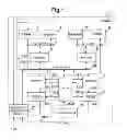 Fig. 02 - Semiconductor integrated circuit and method for operating same